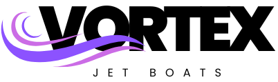 Vortex Jet Boat